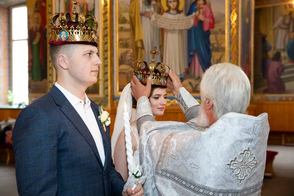 Тетяна та Владислав — 5