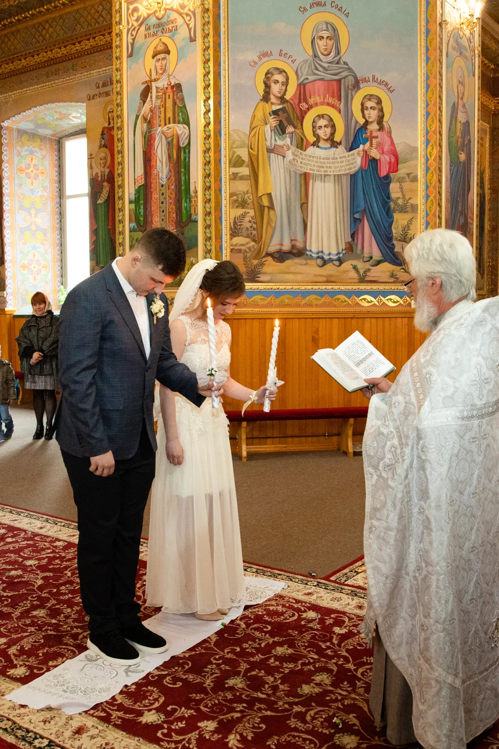 Тетяна та Владислав — 10