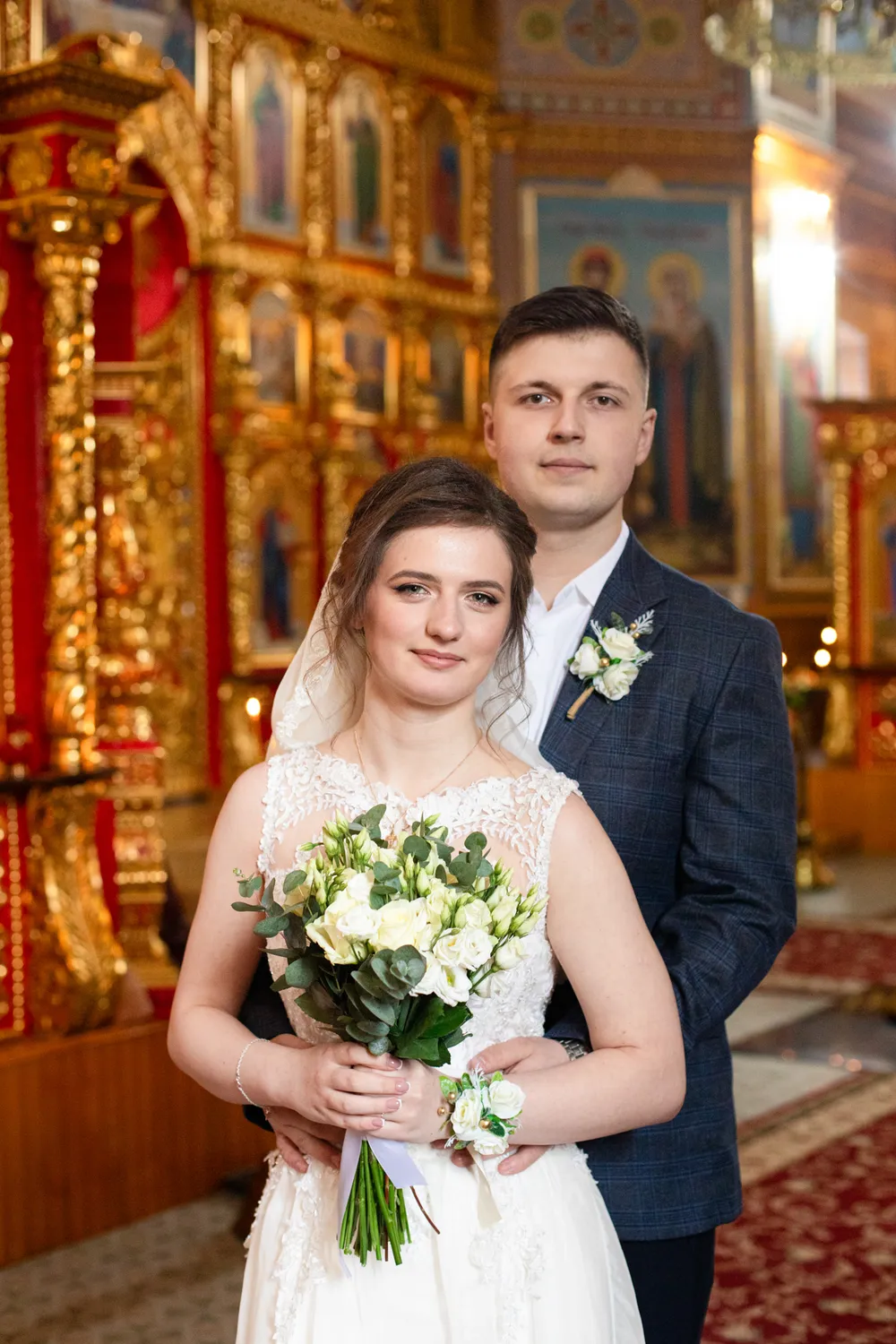 Тетяна та Владислав — 13